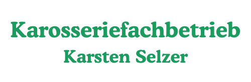 Karosseriebau Selzer